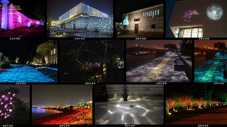 http://www.gdgljx.cn/wp-content/uploads/2024/03/2022090916215837577.jpg