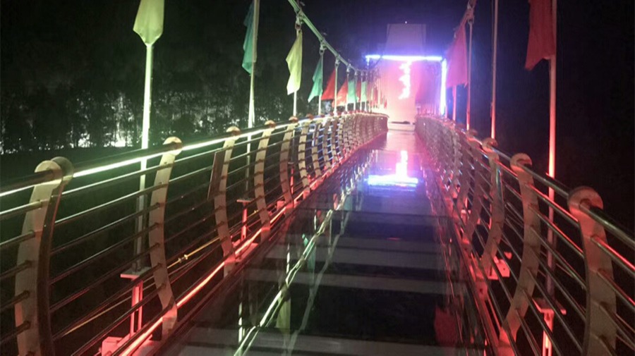 http://www.gdgljx.cn/wp-content/uploads/2024/03/2022091315054784490.jpg