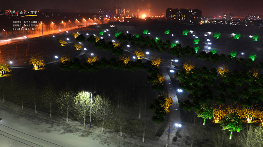 http://www.gdgljx.cn/wp-content/uploads/2024/03/2022091315133742056.jpg