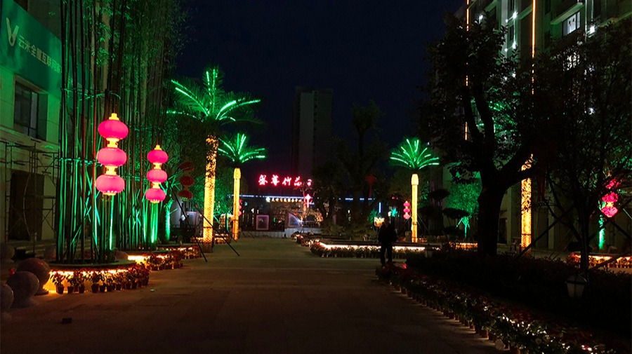 http://www.gdgljx.cn/wp-content/uploads/2024/03/2022091315151573543.jpg