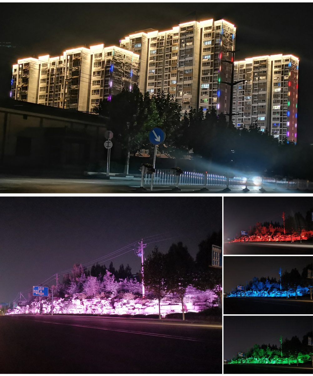 http://www.gdgljx.cn/wp-content/uploads/2024/03/2023010315520831411-1000x1201.jpg