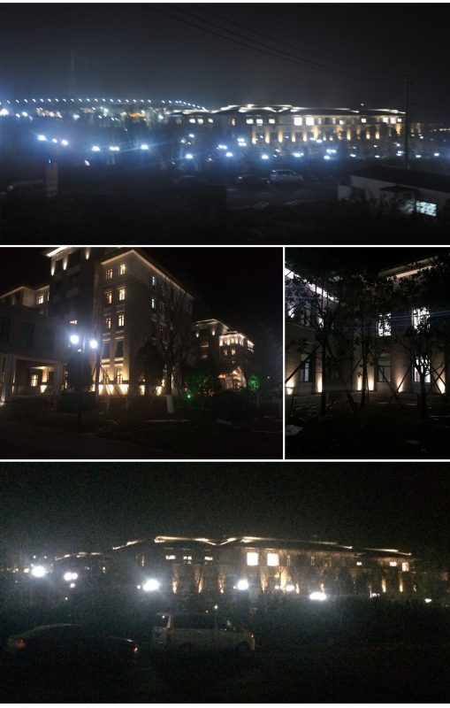 http://www.gdgljx.cn/wp-content/uploads/2024/03/2023010409101944383-509x800.jpg