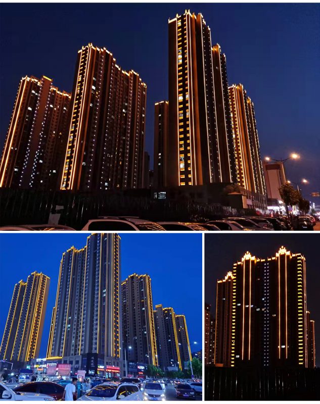 http://www.gdgljx.cn/wp-content/uploads/2024/03/2023010409244910301-633x800.jpg