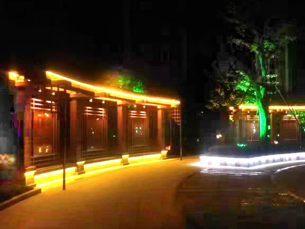 http://www.gdgljx.cn/wp-content/uploads/2024/03/2023010511285689962-1000x750.jpg