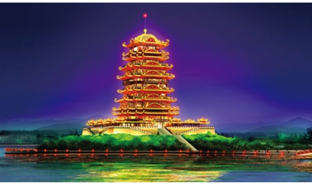http://www.gdgljx.cn/wp-content/uploads/2024/03/2023020110154237425-1000x596.jpg
