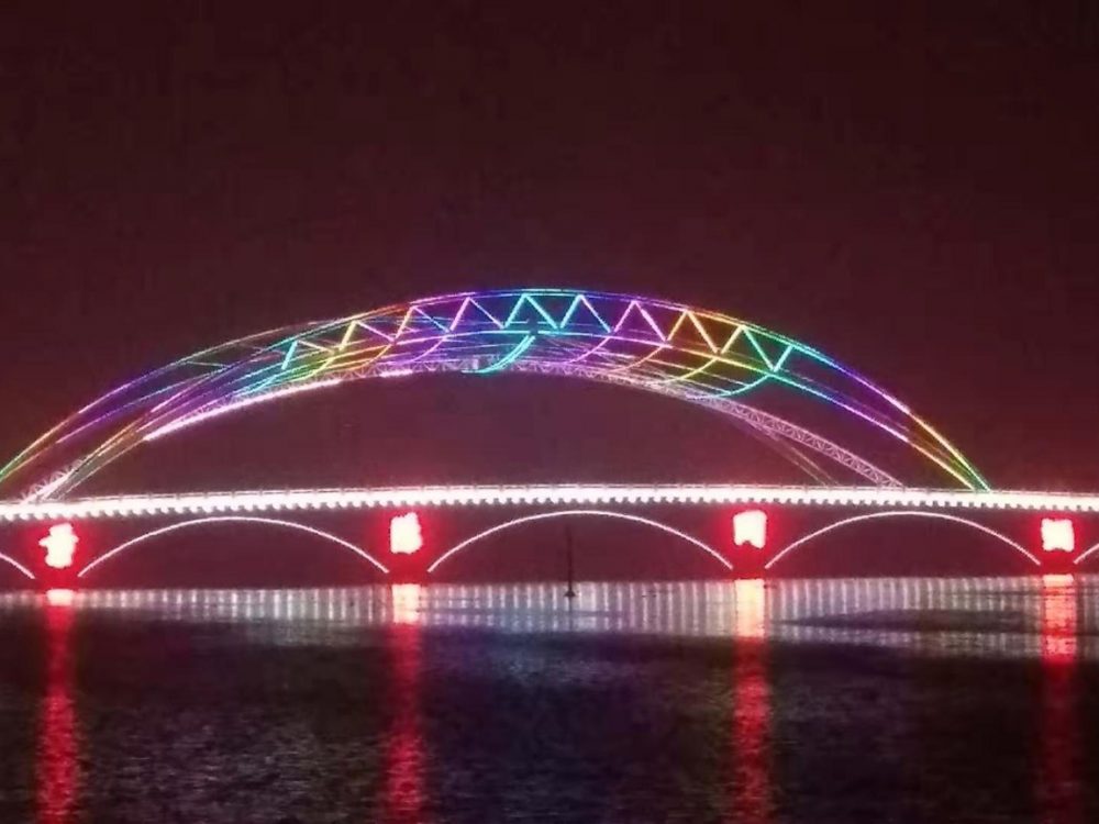 http://www.gdgljx.cn/wp-content/uploads/2024/03/2023020110363381683-1000x750.jpg