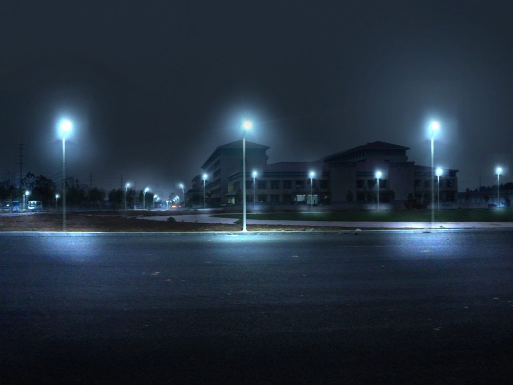 http://www.gdgljx.cn/wp-content/uploads/2024/03/2023020215113087083-1000x750.jpg