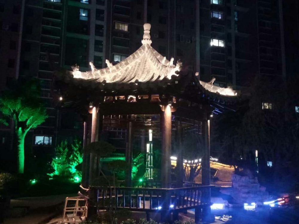 http://www.gdgljx.cn/wp-content/uploads/2024/03/2023020216091037987-1000x750.jpg
