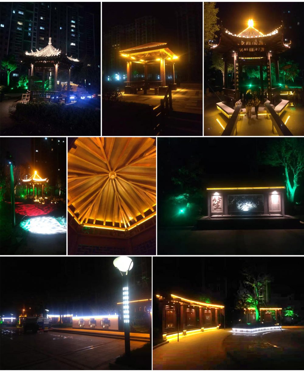 http://www.gdgljx.cn/wp-content/uploads/2024/03/2023020216094345350-1000x1225.jpg