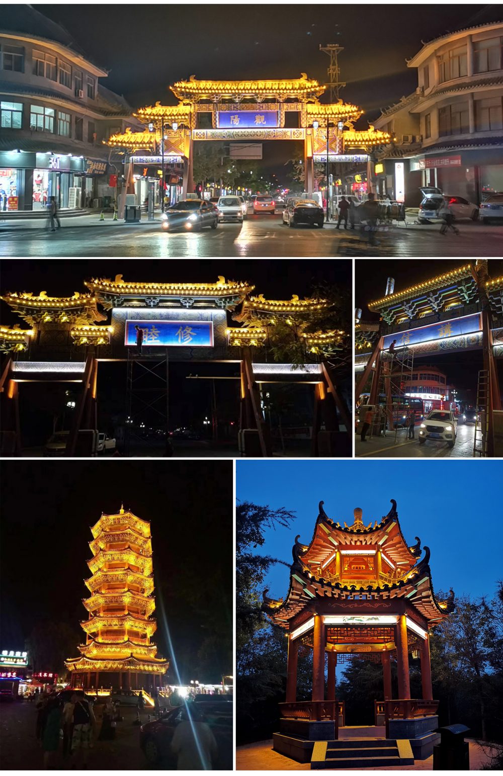 http://www.gdgljx.cn/wp-content/uploads/2024/03/2023020216312574517-1000x1543.jpg