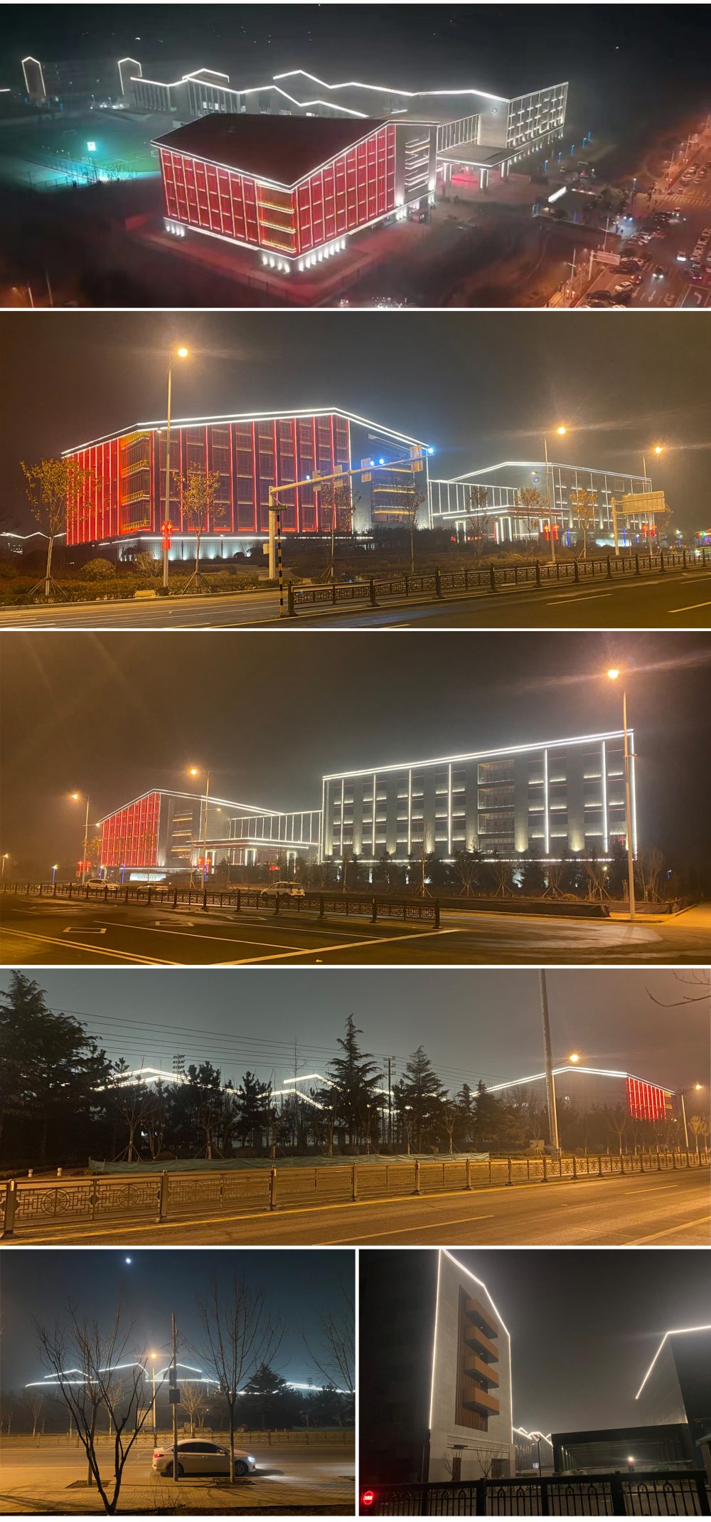 http://www.gdgljx.cn/wp-content/uploads/2024/03/2023022411344997524-1000x2139.jpg