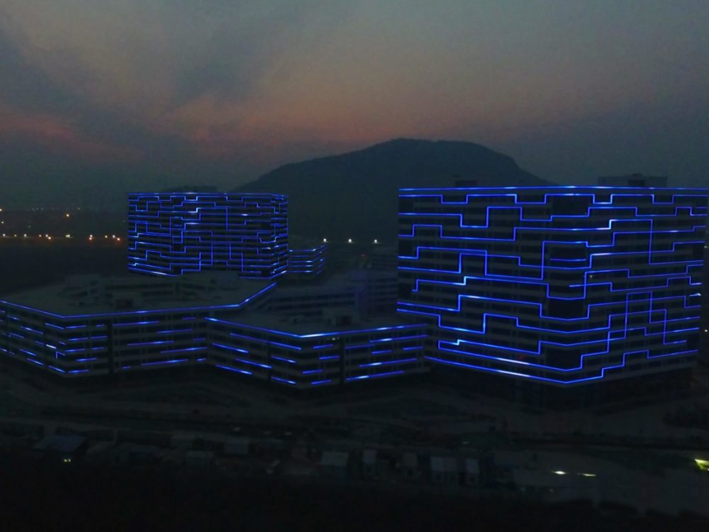 http://www.gdgljx.cn/wp-content/uploads/2024/03/2023022411364056442-1000x750.jpg
