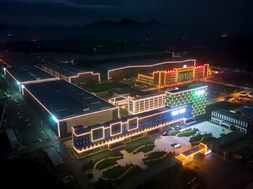 http://www.gdgljx.cn/wp-content/uploads/2024/03/2023022413140464123-1000x750.jpg