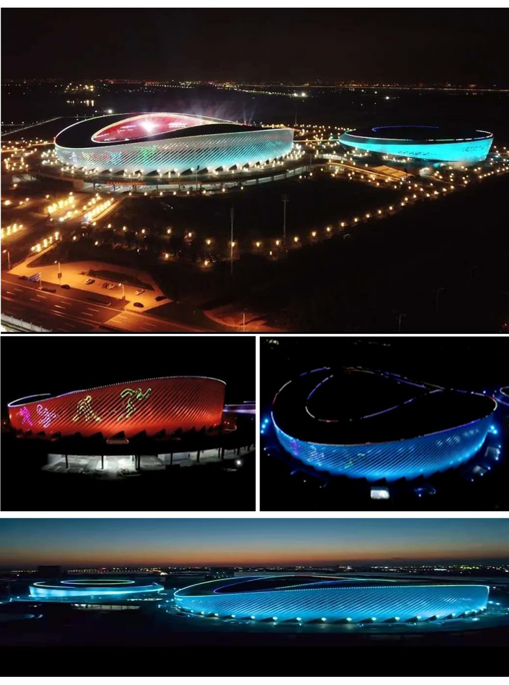 http://www.gdgljx.cn/wp-content/uploads/2024/03/2023022413155438785-1000x1344.jpg