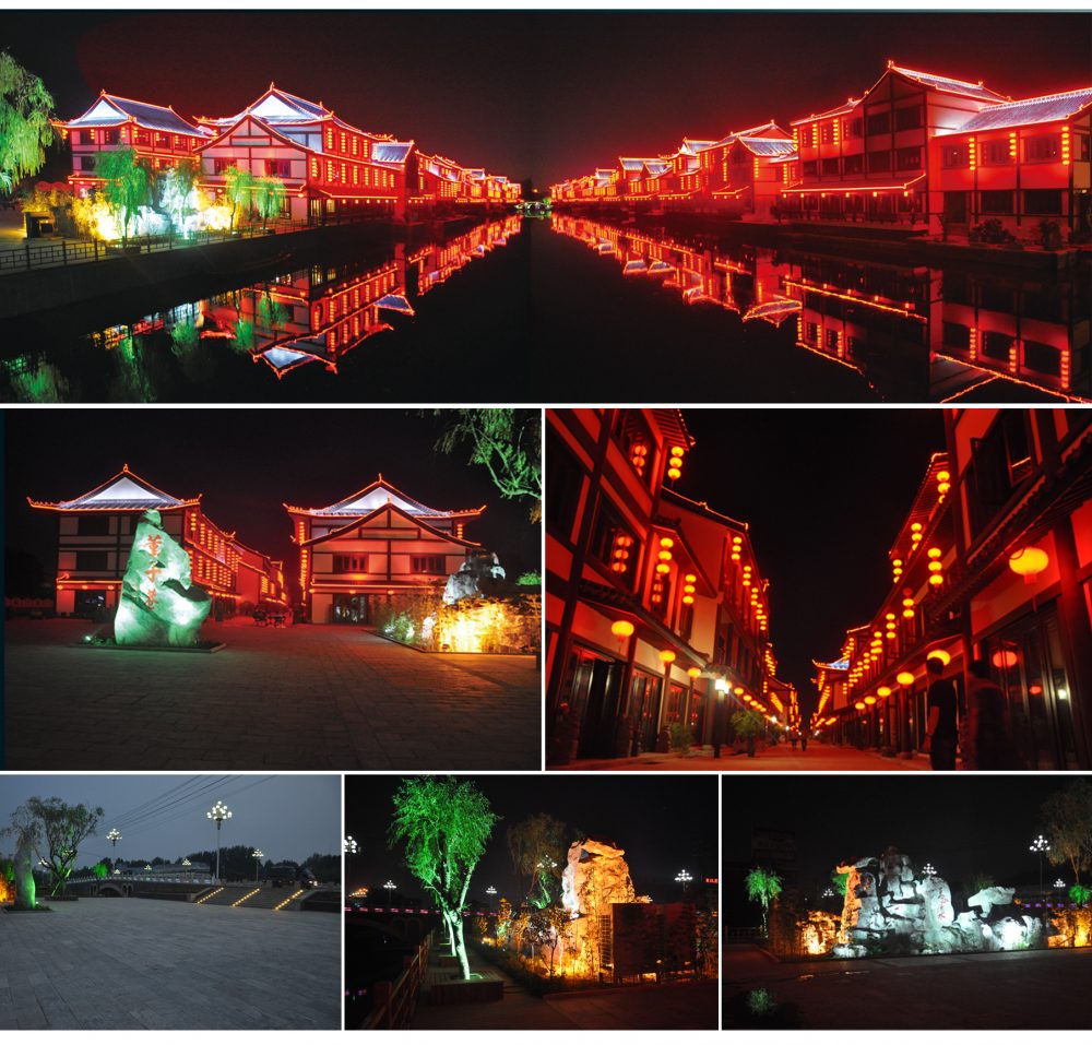 http://www.gdgljx.cn/wp-content/uploads/2024/03/2023022413182555933-1000x957.jpg