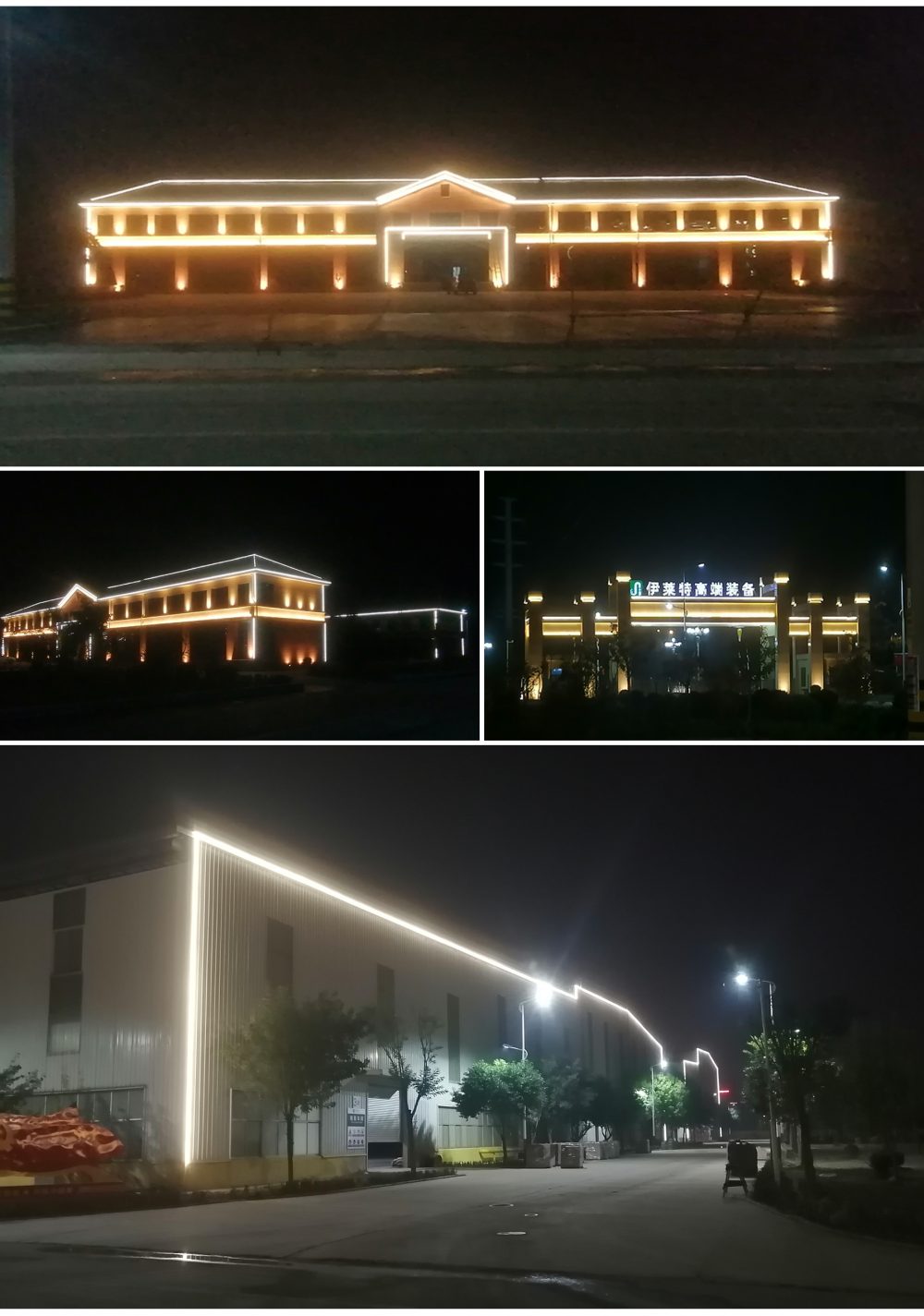 http://www.gdgljx.cn/wp-content/uploads/2024/03/2023022413233142873-1000x1425.jpg